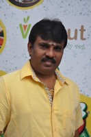 Thalakonam Audio Launch
